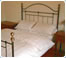 Bed and Breakfast Milton Keynes | Milton Keynes B&B | Bed and Breakfast Buckingham | B&B Buckingham